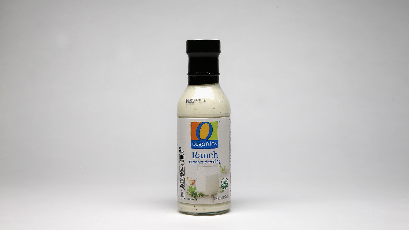 FOOD-RANCH-SS-5-TB